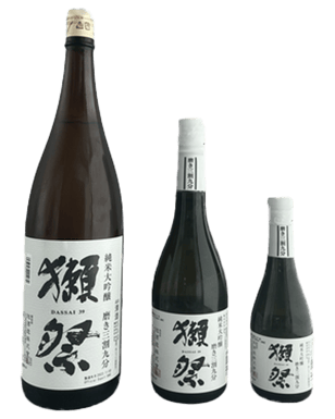 click to close product image