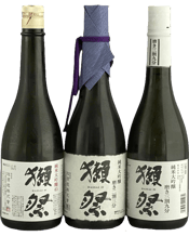  Dassai Tasting Set ?<br>Premium Junmai... 720ML The Dassai 720ml Tasting Set is a luxurious collection of three premium Junmai Daiginjo sakes, offering a refined tasting experience for both sake enthusiasts and newcomers. Each bottle in this set is crafted from highly polished Yamada Nishiki rice, showcasing Dassai’s commitment to precision and elegance.<br>This premium sake set is perfect for gifting, fine dining, or personal enjoyment, allowing you to explore the delicate differences in rice polishing ratios and how they affect flavor, text