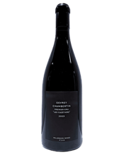  Gevrey-chambertin 1er Cru<br>Les Cazetiers 2023... 750ML From one of Gevrey’s most prestigious Premier Cru vineyards, Les Cazetiers 2023 showcases the elegance and power of Burgundy Pinot Noir. Crafted by renowned domaines such as Henri Magnien, Faiveley, and Benjamin Leroux, this wine delivers:<br>Aromas: Wild strawberries, black cherries, rose petals, and forest floor<br>Palate: Medium to full-bodied with silky tannins, vibrant acidity, and mineral-driven finesse<br>Finish: Long, persistent with notes of graphite, sweet tobacco, and exotic spice<br>