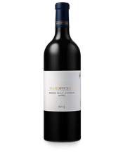  Handpicked No2 Shiraz 2012  750ML Handpicked No.2 Shiraz 2012 is a bold and elegant expression of Australian Shiraz, showcasing exceptional depth, structure, and finesse. Sourced from select premium vineyards, this limited-release wine is crafted for serious collectors and wine enthusiasts, offering a beautifully aged, complex, and well-balanced experience.&amp;lt;br&amp;gt;With 10 plus years of aging, this 2012 vintage has developed silky tannins, refined fruit concentration, and layered spice notes, making it a standout for fi