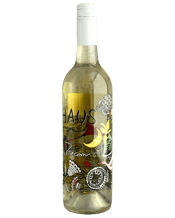  Auswan Creek Haus Chardonnay<br>2022  750ML HAUS Chardonnay 2022 is a modern Australian white wine crafted by Swan Vintage Pty Ltd, a respected producer known for expressive, fruit‑forward wines made for contemporary drinkers. This vintage delivers freshness, balance, and a clean finish — ideal for everyday enjoyment or casual entertaining.