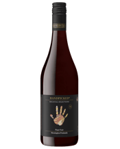  Handpicked Regional<br>Selections... 750ML The 2021 Handpicked Wines 'Regional Selections' Mornington Peninsula Pinot Noir is an elegant and expressive cool-climate Pinot Noir, crafted from carefully selected vineyards in Mornington Peninsula, Victoria. Known for its silky texture, vibrant fruit profile, and balanced acidity, this wine is a standout example of the region’s premium Pinot Noir production.