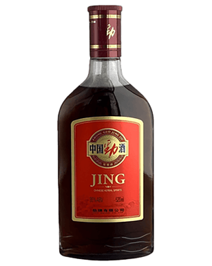 click to close product image