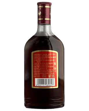 click to close product image