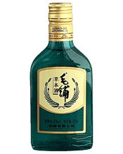  Maopu Herbal Spirits 42 Abv<br>125  125ML Herbal Spirits 42 ABV 125