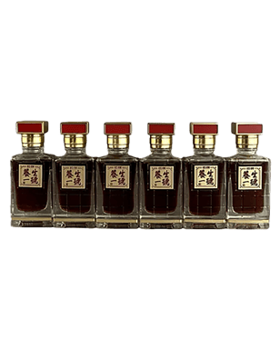 click to close product image
