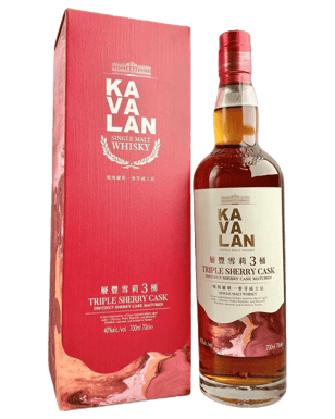 click to close product image