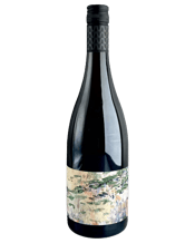  Mulline Sutherlands Creek<br>Chardonnay 2021  750ML Unveil the refined brilliance of Mulline Sutherlands Creek Chardonnay 2021, a 750mL gem from Geelong’s Moorabool Valley, crafted by the award-winning Mulline Vintners, named 2025 Halliday Best Value Winery. Sourced from the Strathmore Vineyard on Muhlebach Road, planted in 1998 with Clone P58 on grey and brown clay loams with fragmented granite, this Chardonnay reflects the region’s diversity. Hand-picked and barrel-fermented with full solids, it matured 8 months in 25% new French oak barriques