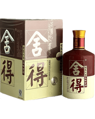 click to close product image