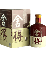  Shede Classic (zhuanxiao)<br>500ml  500ML Like a work of art, every classic masterpiece withstands the test of time. Shede Classic (ZhuanXiao) is a hallmark of the Shede product line, carrying forward the prestigious lineage, refined elegance, and rich heritage of Chinese baijiu.<br>Representing both inheritance and transcendence, this baijiu embodies the classic essence of Shede, offering a perfect balance of tradition and innovation. Both in packaging and quality, Shede Classic (ZhuanXiao) marks a significant advancement, making it an