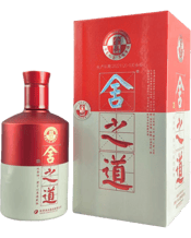  Shede She Zhi Dao 500ml  500ML Shede spirits is a high-end liquor from China, produced in Mianzhu City, Sichuan Province. It uses high-quality sorghum, wheat, corn, etc. as raw materials, and adopts traditional brewing techniques and techniques. After multiple distillations and aging, it is made into a high-end liquor with a mellow body, a mellow taste and a long aftertaste.<br>Shede spirits originated in the Qing Dynasty and has a history of nearly 300 years. It is a part of Chinese culture and one of the representatives o