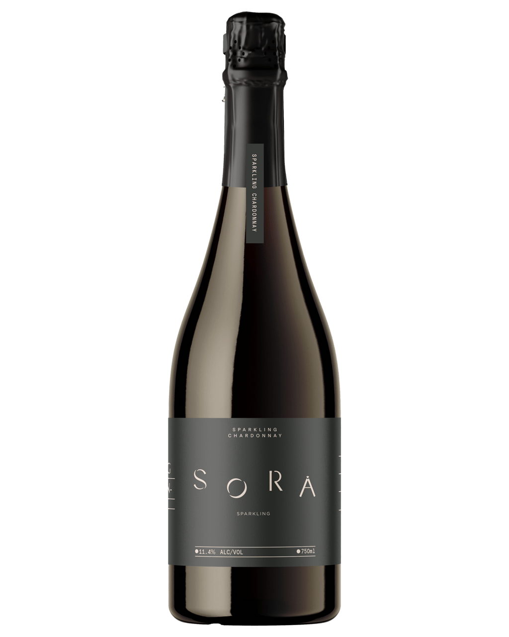 Buy Sora South Australia Sparkling Chardonnay Online (Low Prices) from ...