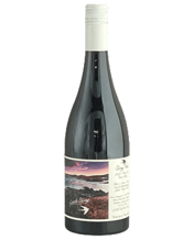  Shiny Wine Little Shiny<br>Northern Tasmania... 750ML Discover the delicate charm of Shiny Wine 'Little Shiny' Pinot Noir 2020, a vibrant expression of Tasmania’s cool-climate Tamar Valley. Crafted by boutique winery Shiny Wine in Rosevears, this Pinot Noir is sourced from three north-east facing vineyards with sandy loam and river silt soils, including the estate’s home vineyard. The 2020 vintage embodies Pinot Noir’s elegance, offering a light-to-medium-bodied palate with bright red berries, floral notes, and a touch of spice, culminating in a si