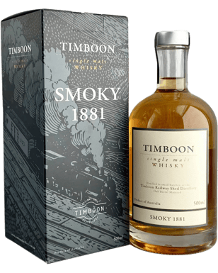 click to close product image