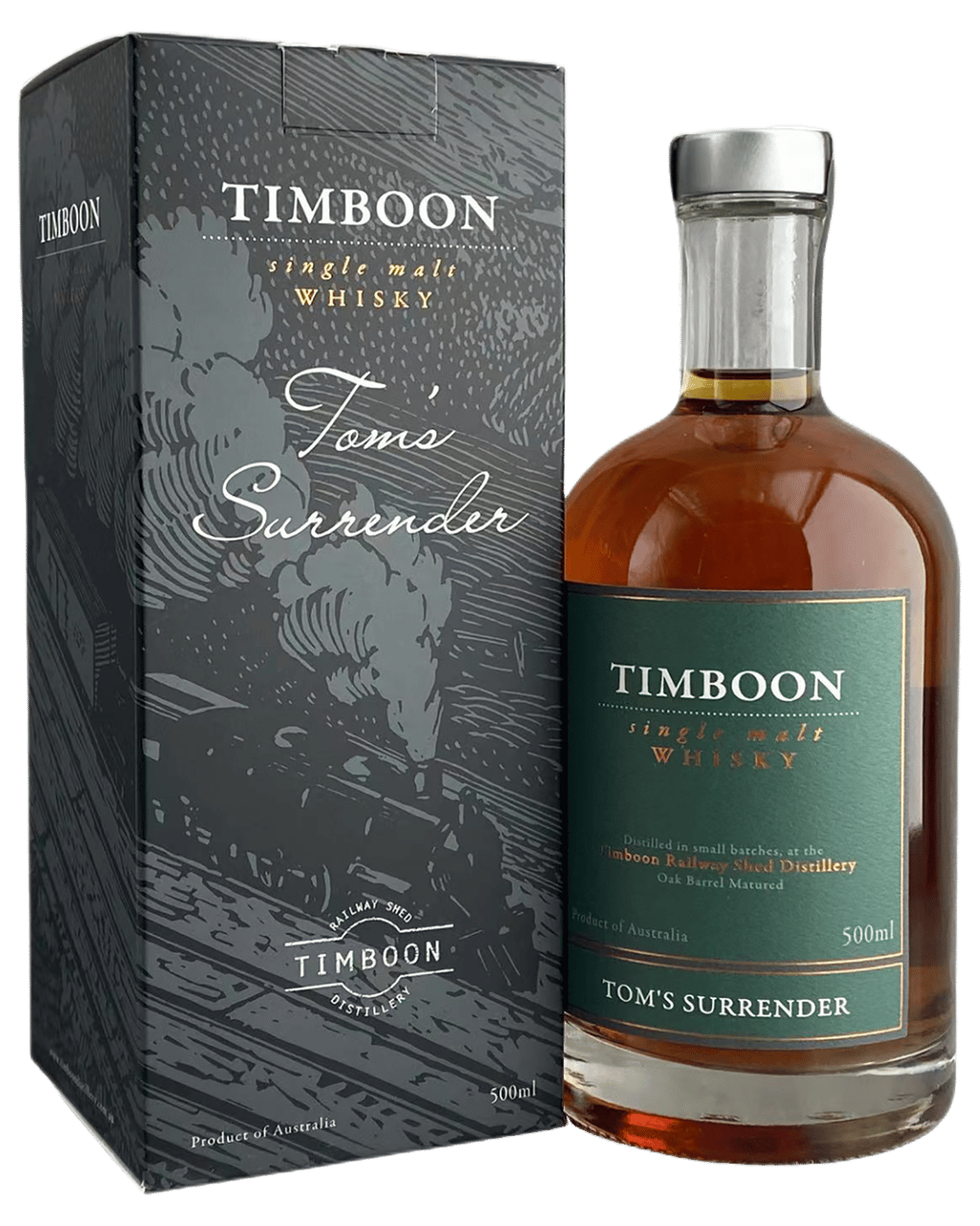 buy-timboon-distillery-timboon-tom-s-surrender-500ml-online-unbeatable