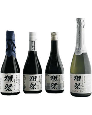 click to close product image