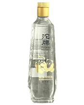  Shede Tuopai International<br>Edition 500ml  500ML Tuopai International Edition is a premium strong-aroma baijiu crafted in Sichuan province, the heartland of Chinese baijiu production. Known as the Bordeaux of Chinese Baijiu, Sichuan’s humid climate, pristine environment, and centuries-old brewing heritage make it the perfect region for producing world-class spirits.<br>Specially brewed for international markets, this edition of Tuopai Baijiu offers an elegant and refreshing mouthfeel, balancing rich traditional flavors with a smooth, refined f