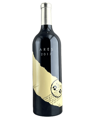 click to close product image