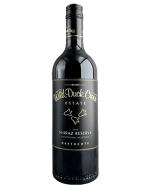 click to close product image