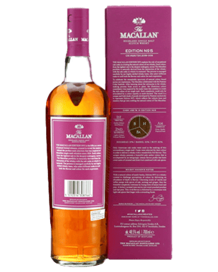 click to close product image