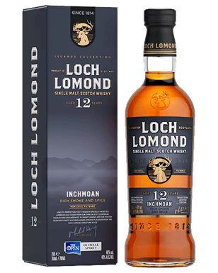 click to close product image