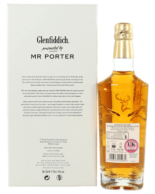 click to close product image