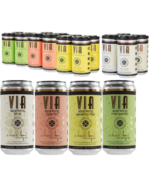 click to close product image