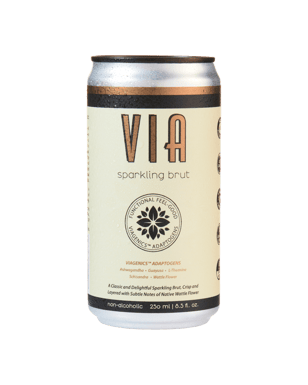 click to close product image