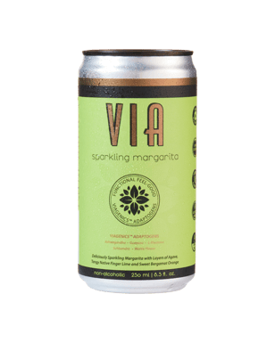 click to close product image