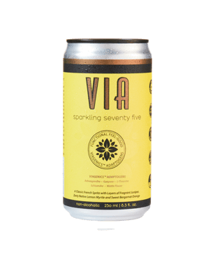 click to close product image