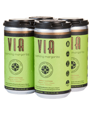 click to close product image