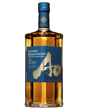 click to close product image