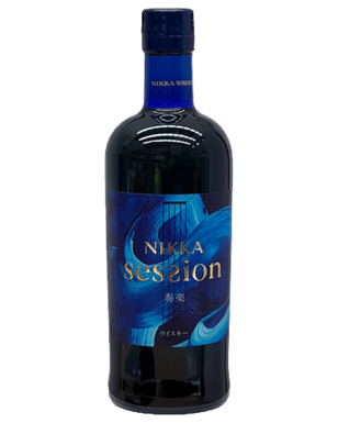 click to close product image