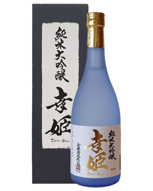 click to close product image