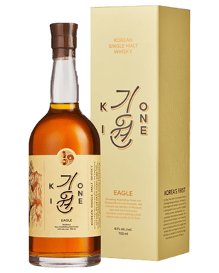 click to close product image