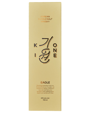 click to close product image