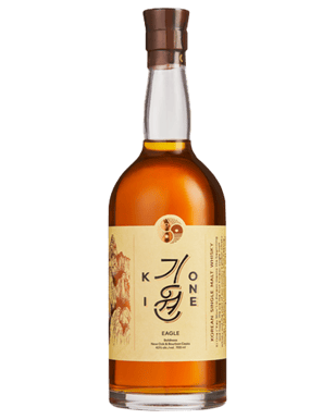 click to close product image