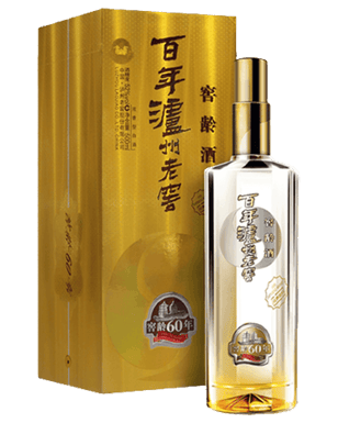 click to close product image