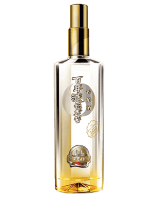 click to close product image