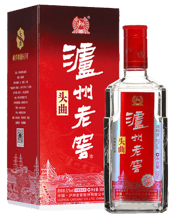  Luzhou Laojiao Tou Qu 500ml  500ML Luzhou Laojiao · Touqu is one of the most classic and popular products of Luzhou Laojiao. It is well loved with its typical characteristics of strong aroma baijiu<br>The nose balances umami and fruitiness, with hints of almond extract and apricot. Starts with a burst of pineapple and liquorice in the mouth and finishes with the fiery tingle of Sichuan peppercorn