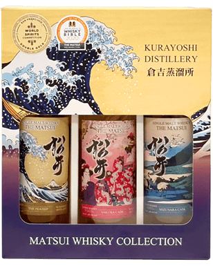 click to close product image