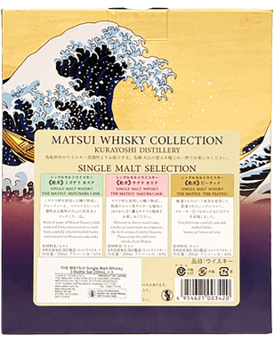 click to close product image