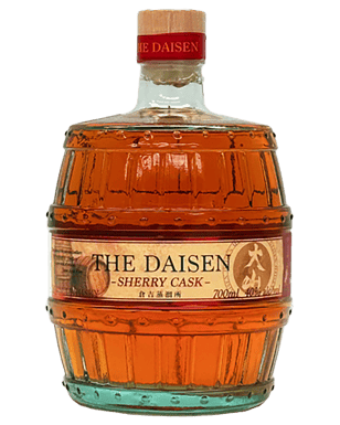 click to close product image