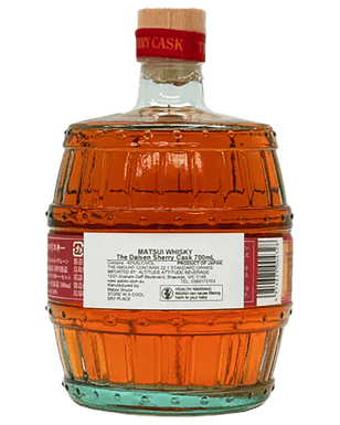 click to close product image