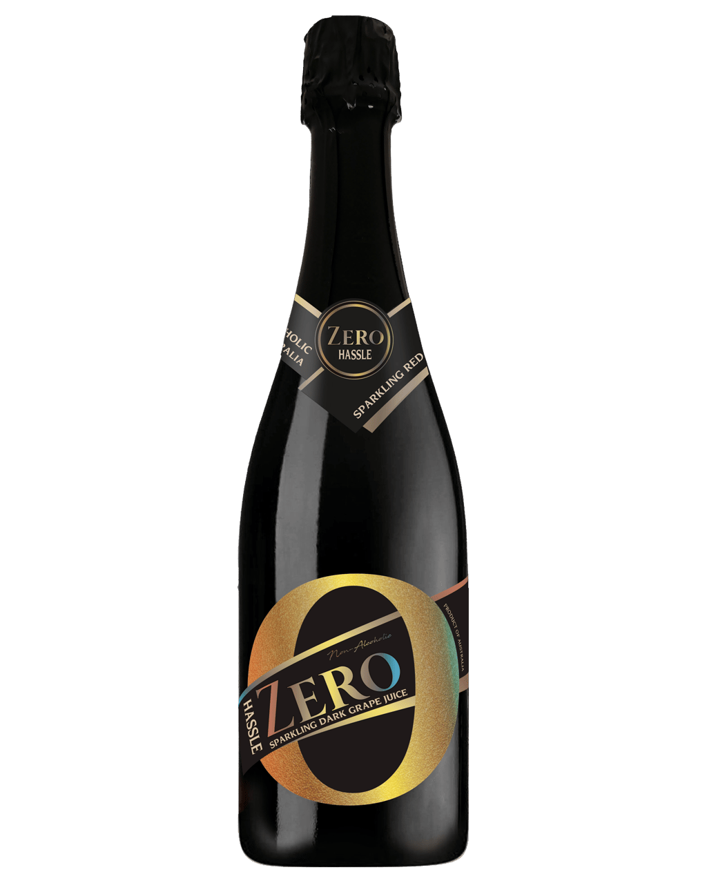 Brighten Your Holidays With Tanglewood Sparkling Lights Zero Hassle - likjv6r