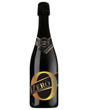  Zero Hassle Sparkling Dark<br>Grape Juice 0%  750ML This Sparkling dark juice shows bright red Or purple colour and a fresh bouquet. The palate is medium bodied and rich in full fruit flavours.<br>This non-alcoholic grape juice is 100% natural containing no alcohol, no added sugar, no artificial colouring or flavouring and is of the finest quality and a healthy non-alcoholic beverage alternative.