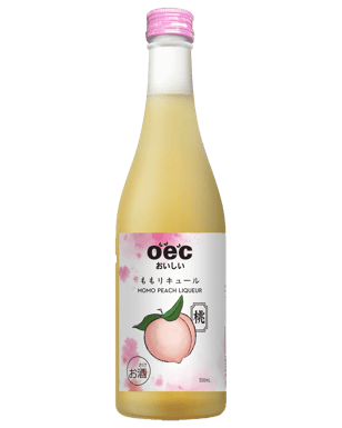 click to close product image