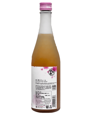 click to close product image