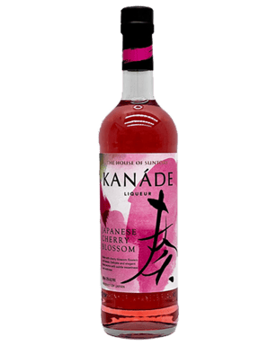 click to close product image