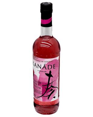 click to close product image